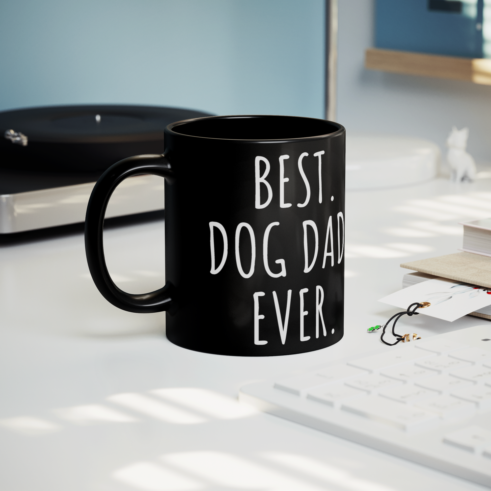 Dog_Dad_Lifestyle_Record_Player_Mockup.png