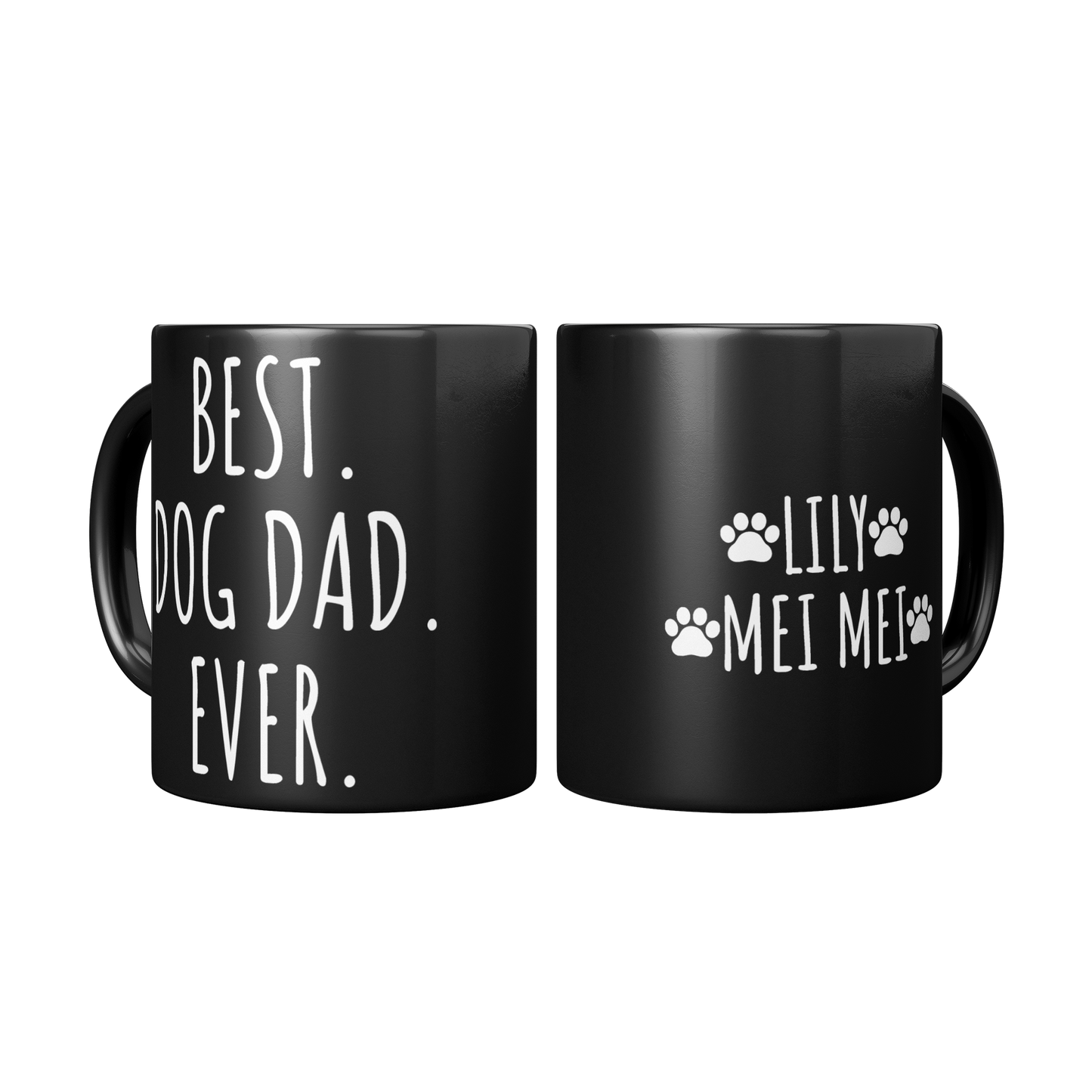 Dog_Dad_Mug_2_Mugs_Center_Mockup.png