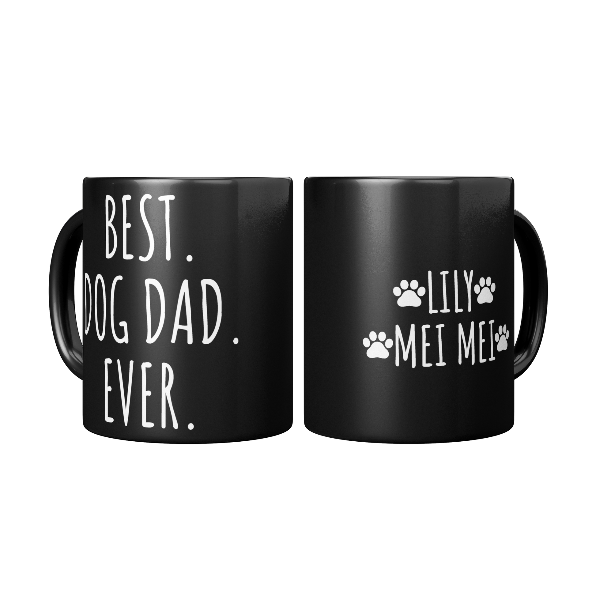 Dog_Dad_Mug_2_Mugs_Center_Mockup.png