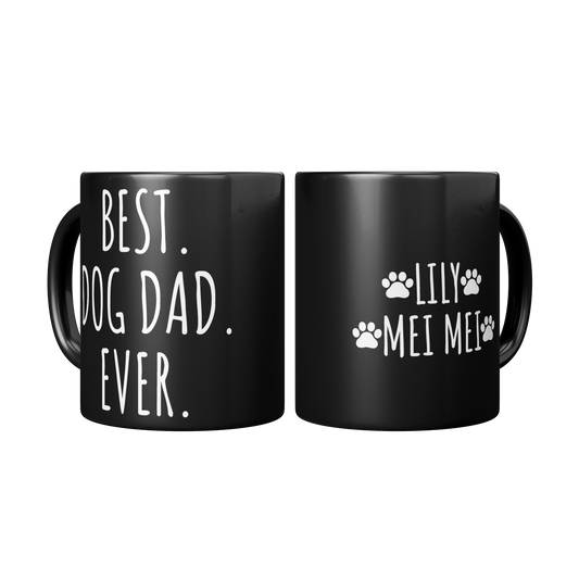 Dog_Dad_Mug_2_Mugs_Center_Mockup.png