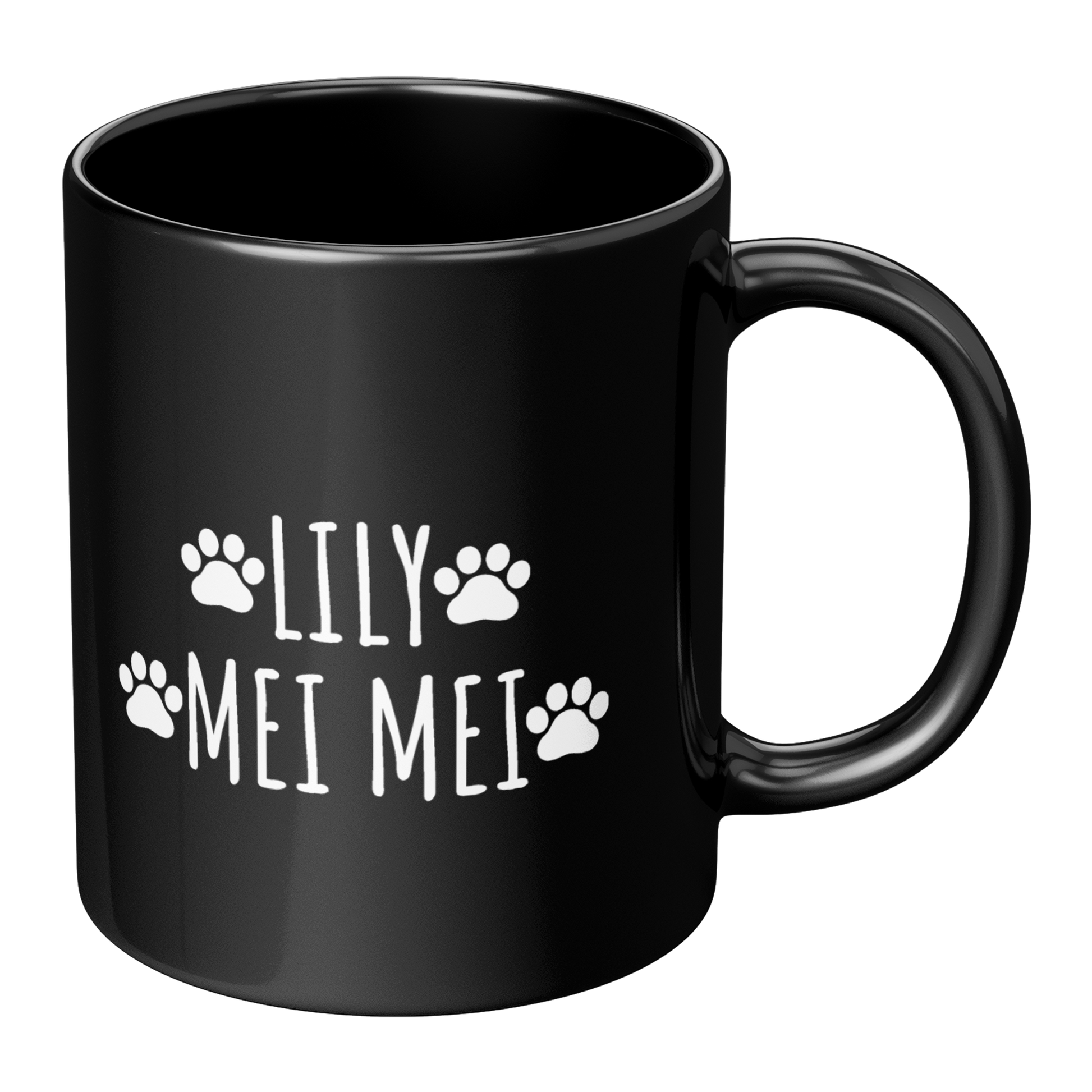 Dog_Dad_RH_Main_Mockup.png