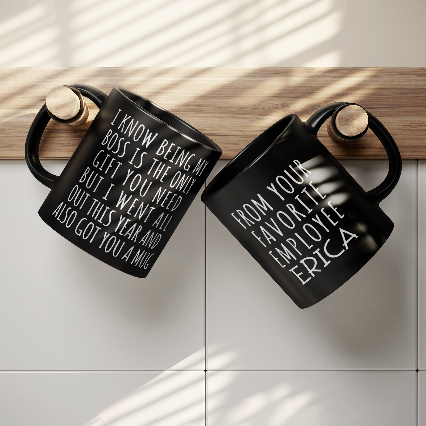 Erica_Lifestyle_Hanging_Mugs_Mockup.png