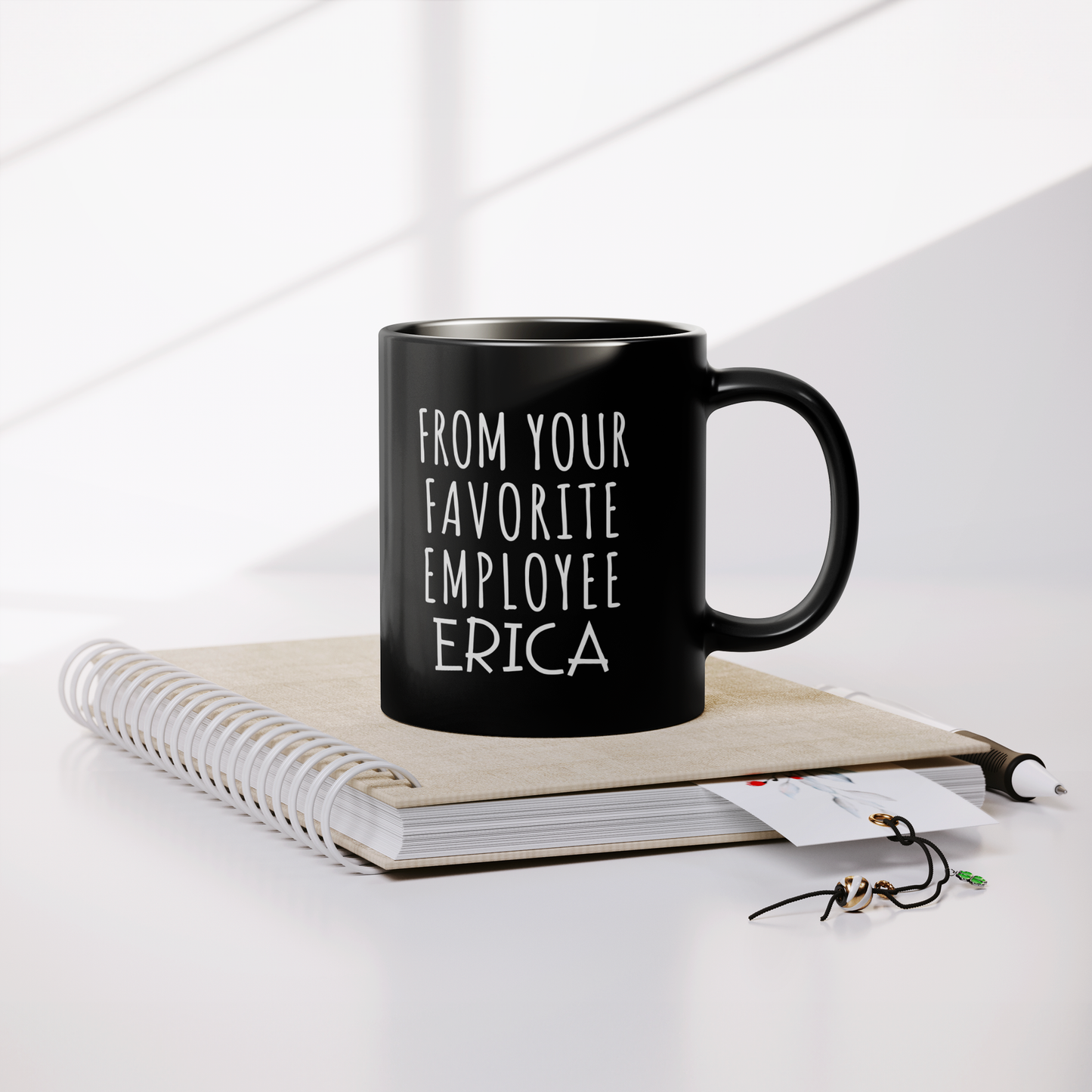 Erica_Lifestyle_Notebook_Mockup.png
