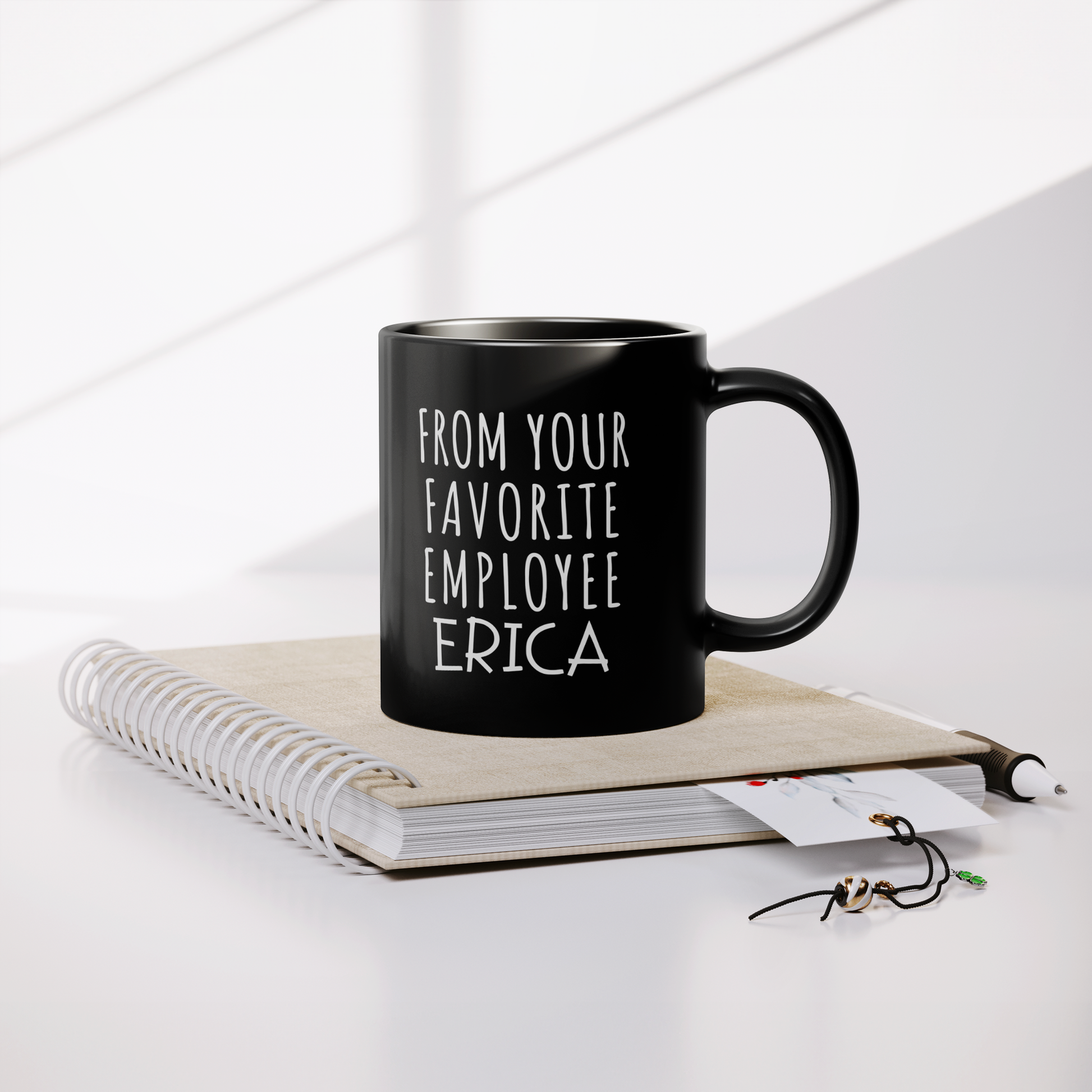 Erica_Lifestyle_Notebook_Mockup.png