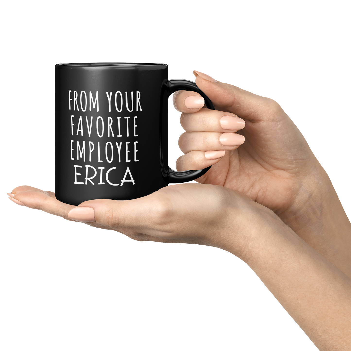 Erica_Lifestyle_Presentation_Hands_Mockup.png