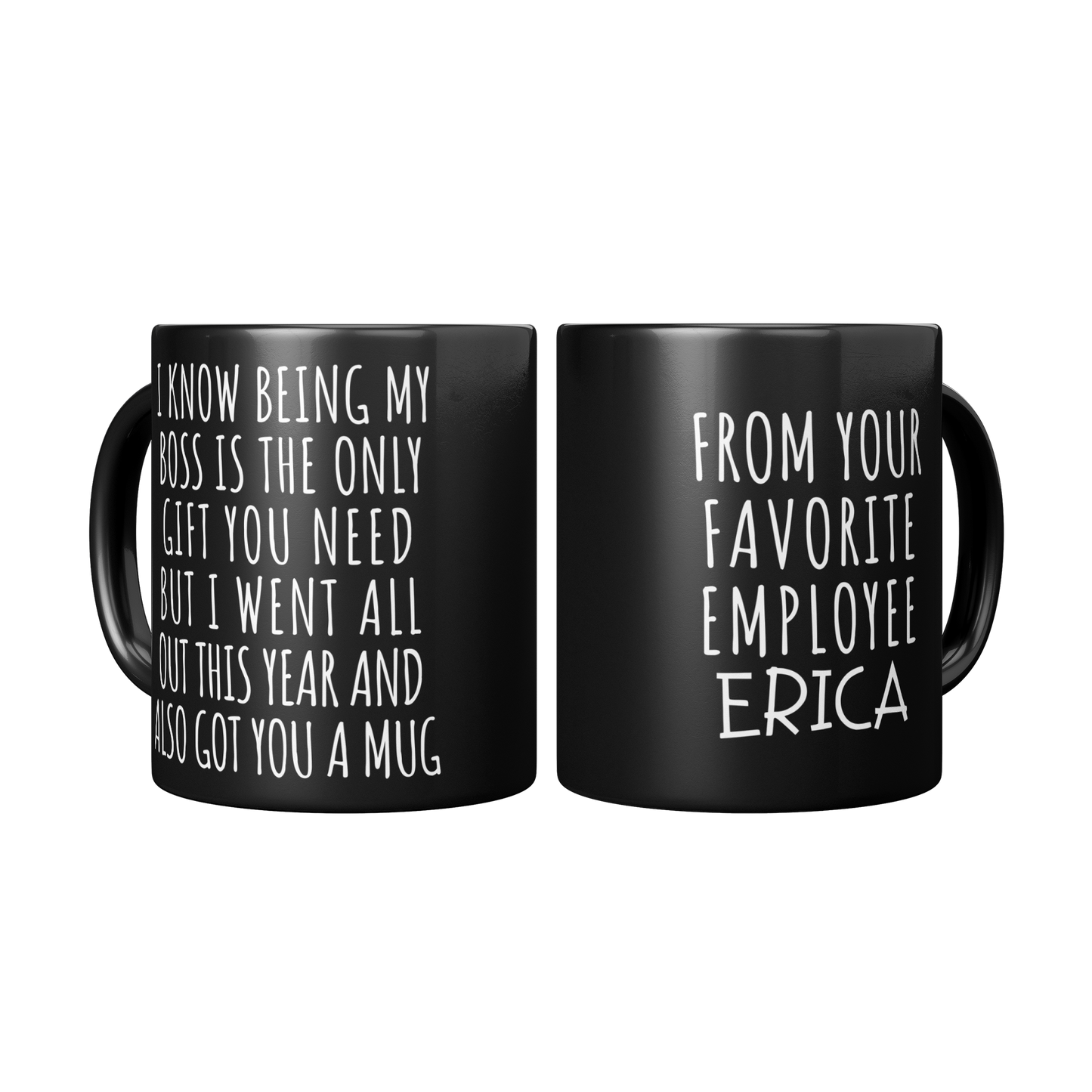 Erica_Mug_2_Mugs_Center_Mockup.png