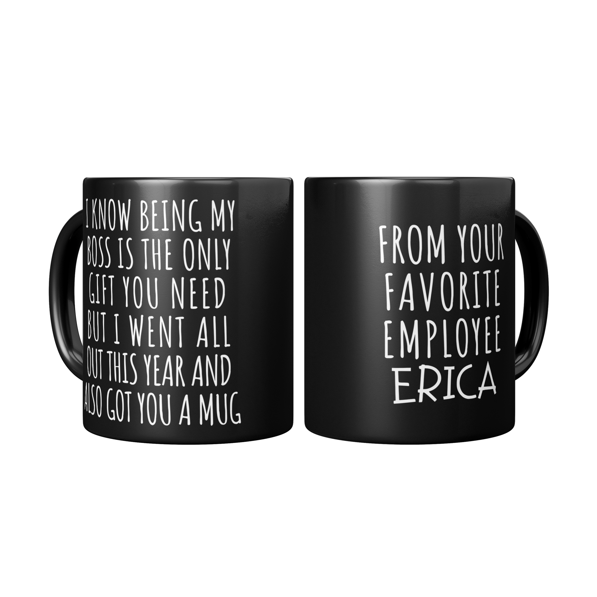 Erica_Mug_2_Mugs_Center_Mockup.png
