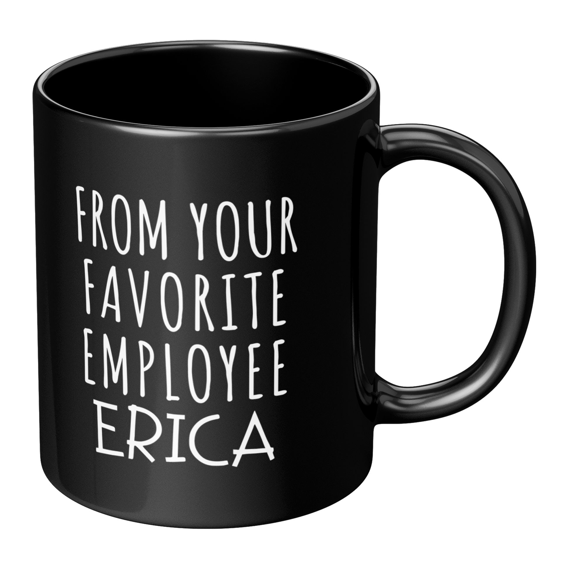 Erica_RH_Main_Mockup.png