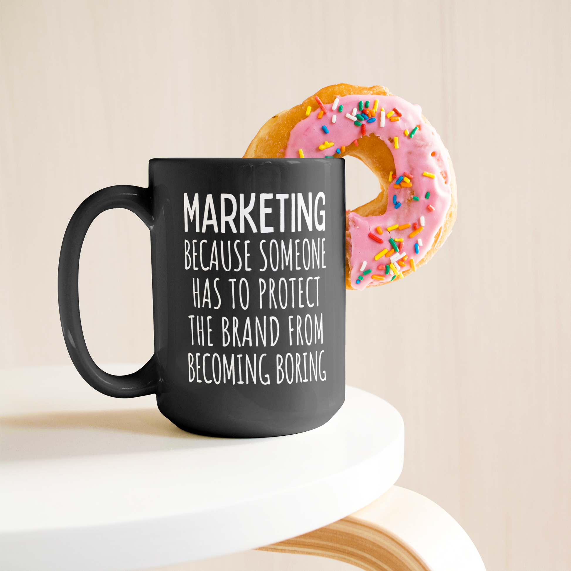 Greg_Lifestyle_Donut_LH_Mockup.png