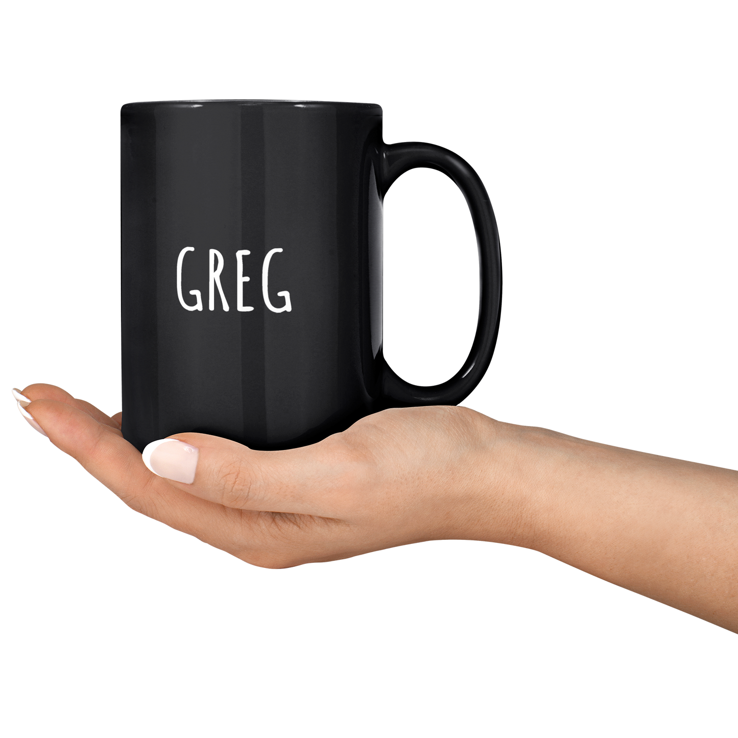 Greg_Lifestyle_RH_Serving_Mockup.png