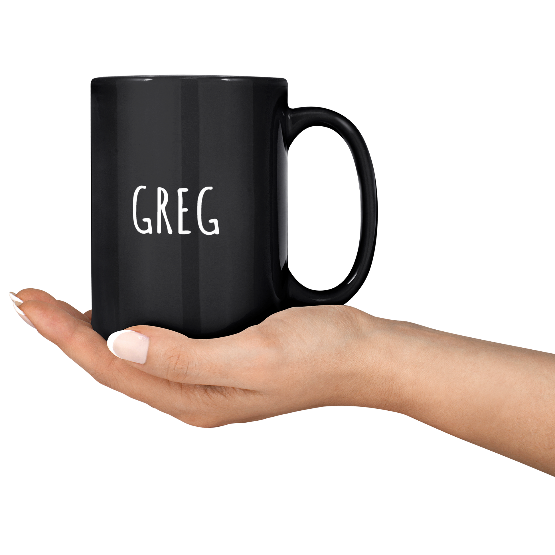 Greg_Lifestyle_RH_Serving_Mockup.png