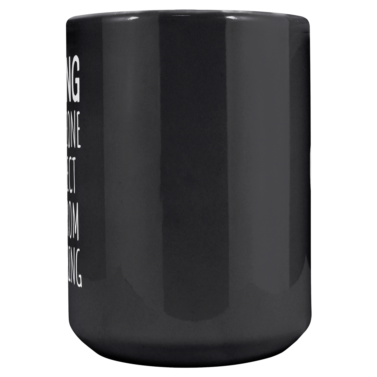 Greg_Main_Center_Mockup.png