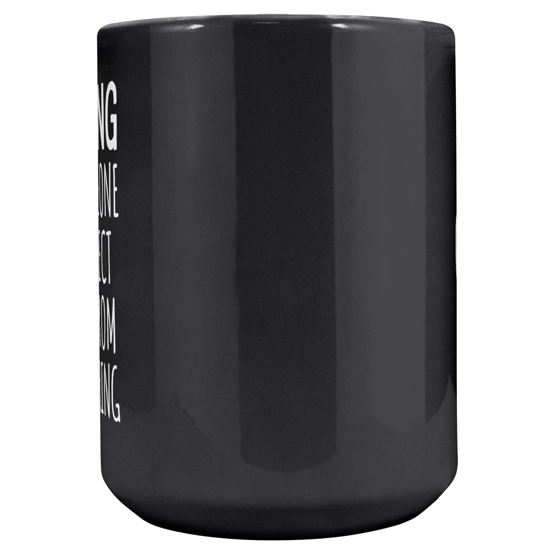 Greg_Main_Center_Mockup.png