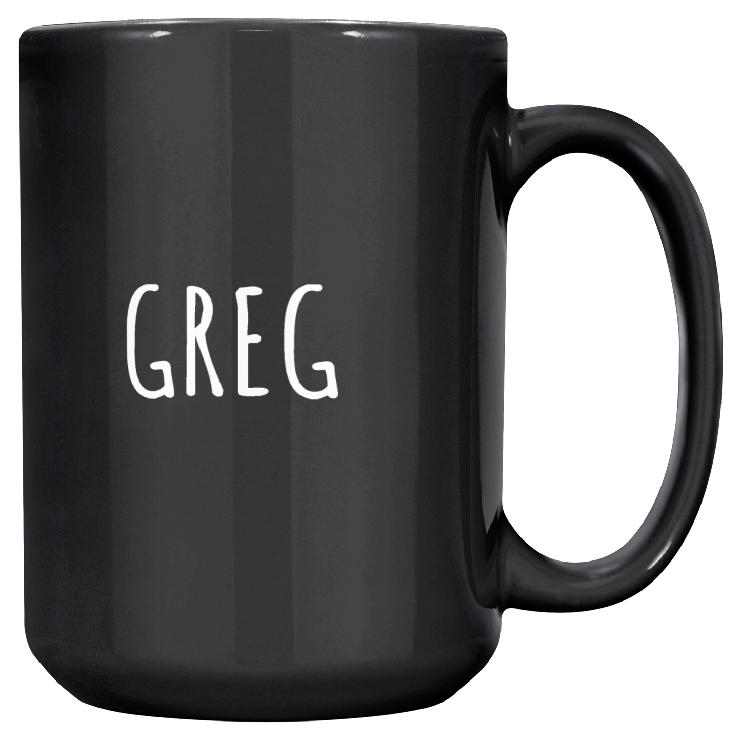 Greg_Main_RH_Mockup.png