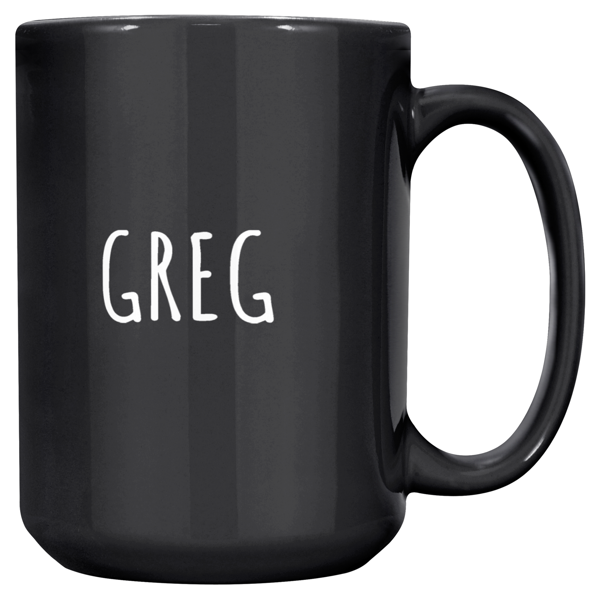 Greg_Main_RH_Mockup.png