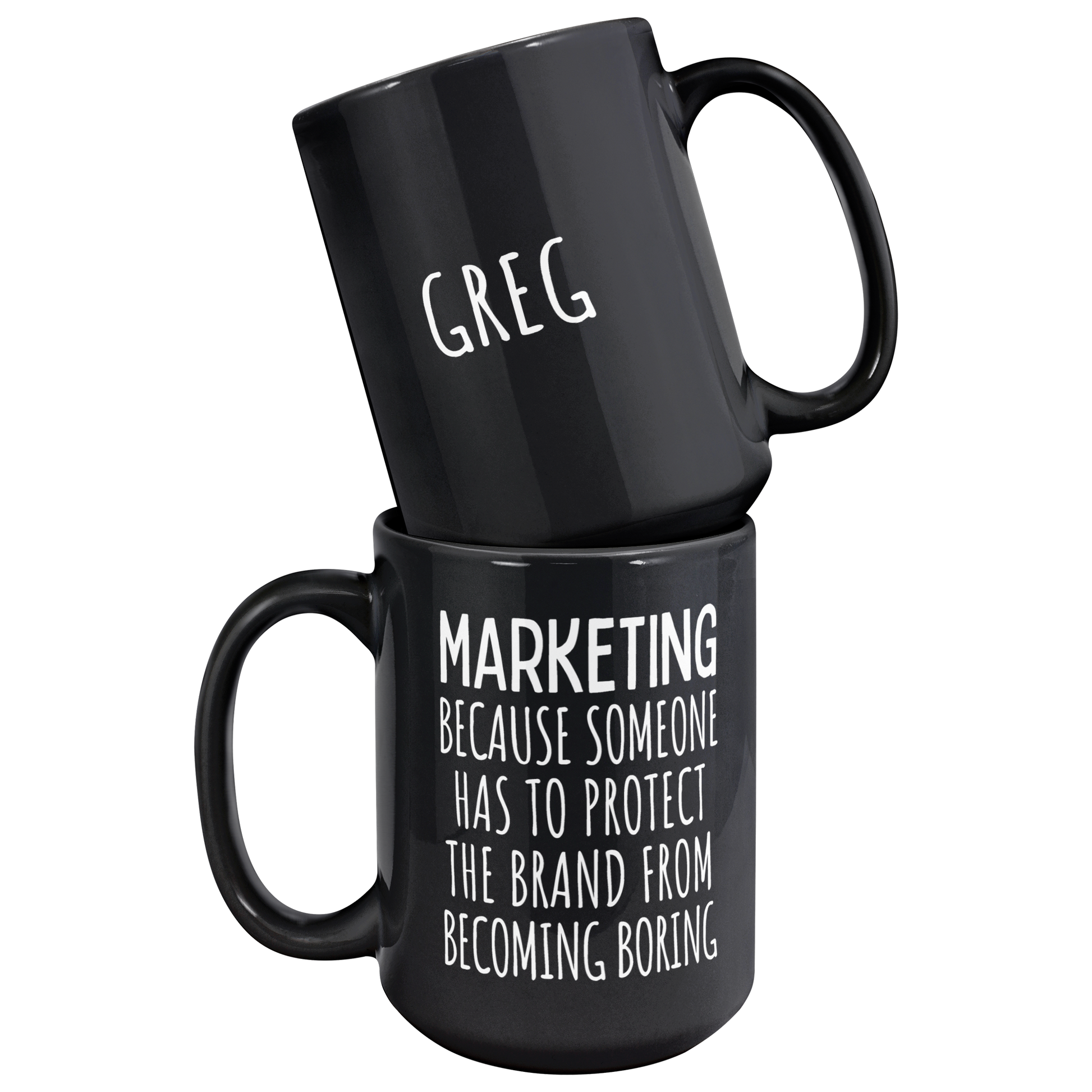 Greg_Mug_Stacked_Mockup.png