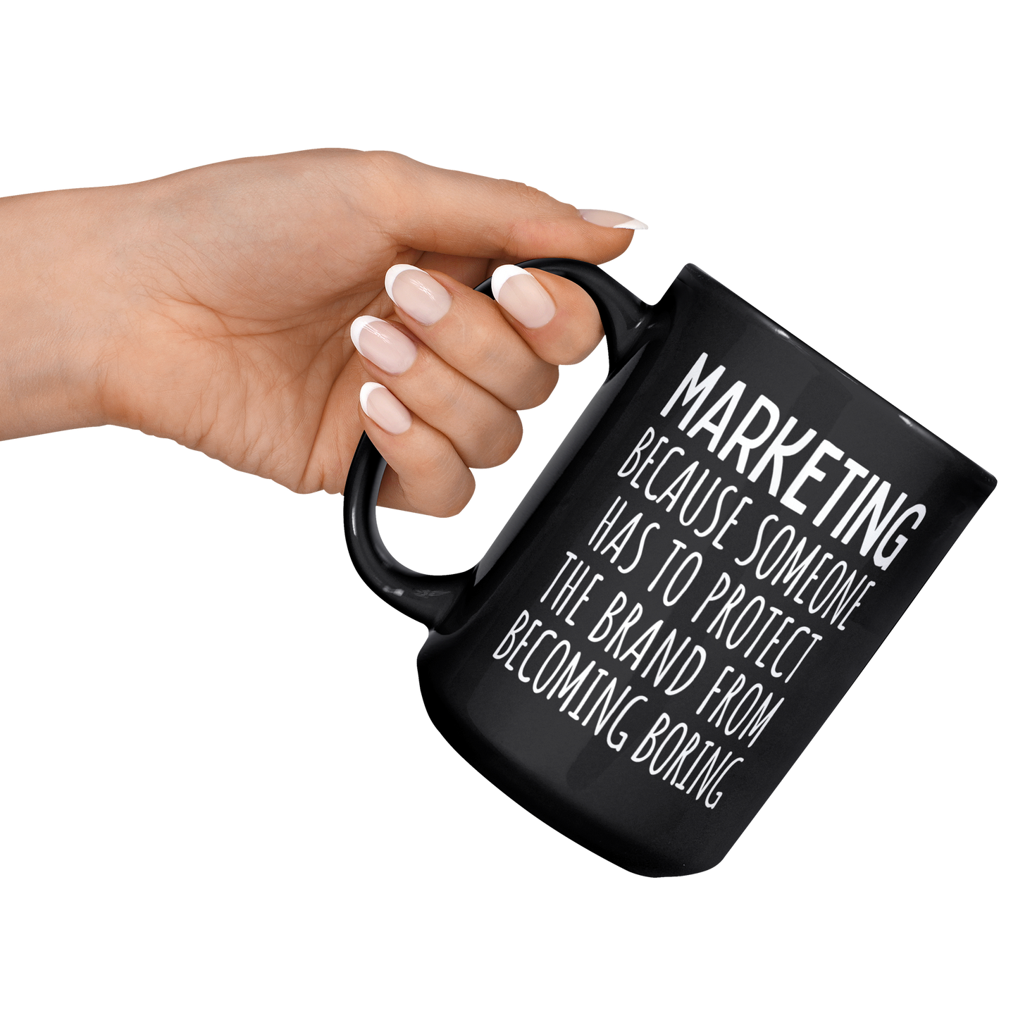 Heidi_Lifestyle_LH_Raised_Angle_Mockup.png
