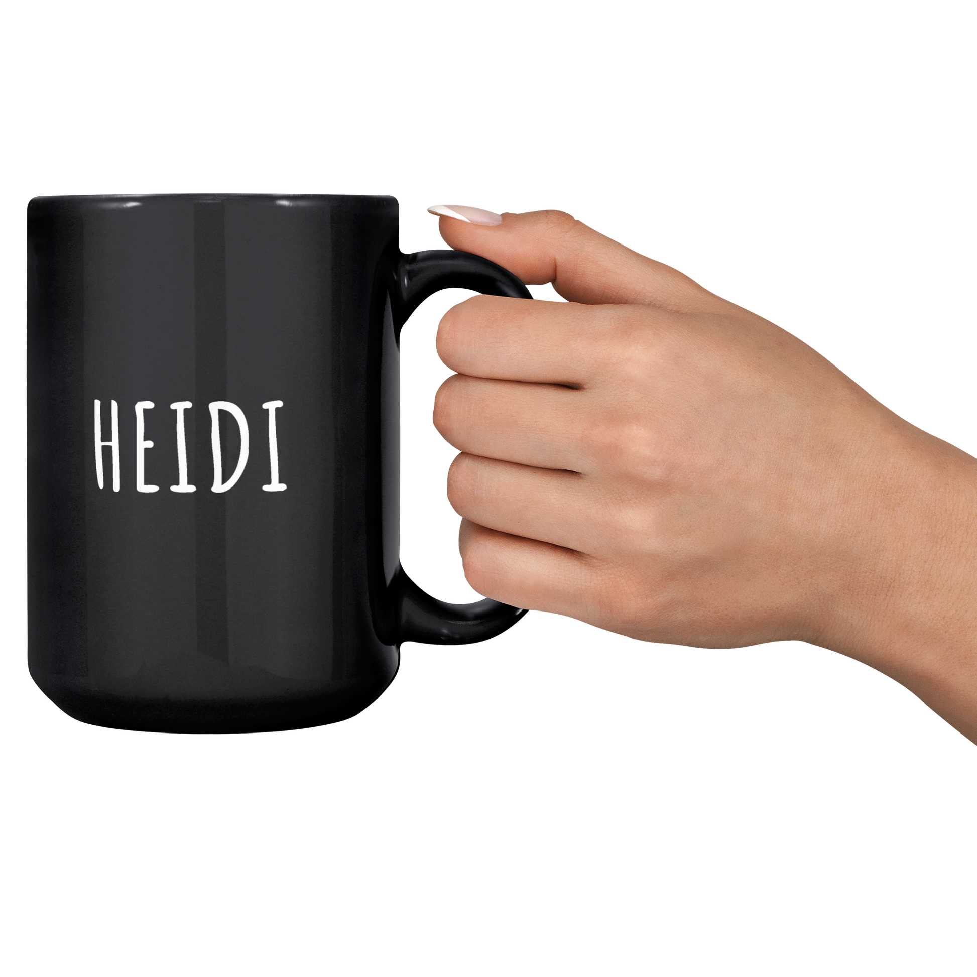 Heidi_Lifestyle_RH_Cheers_Mockup.png