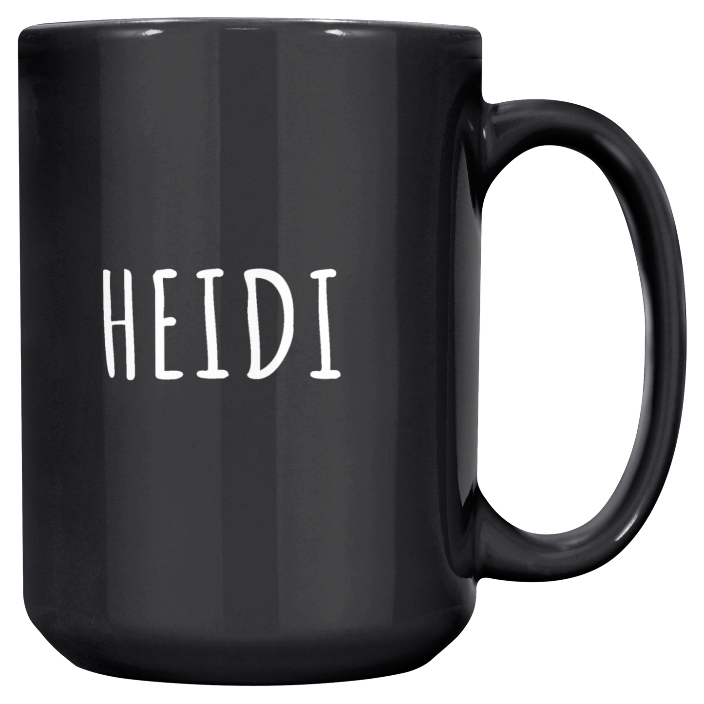 Heidi_Main_RH_Mockup.png