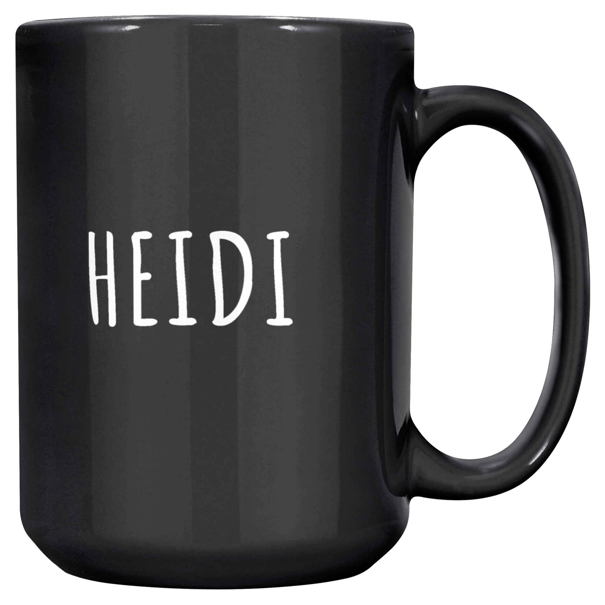 Heidi_Main_RH_Mockup.png