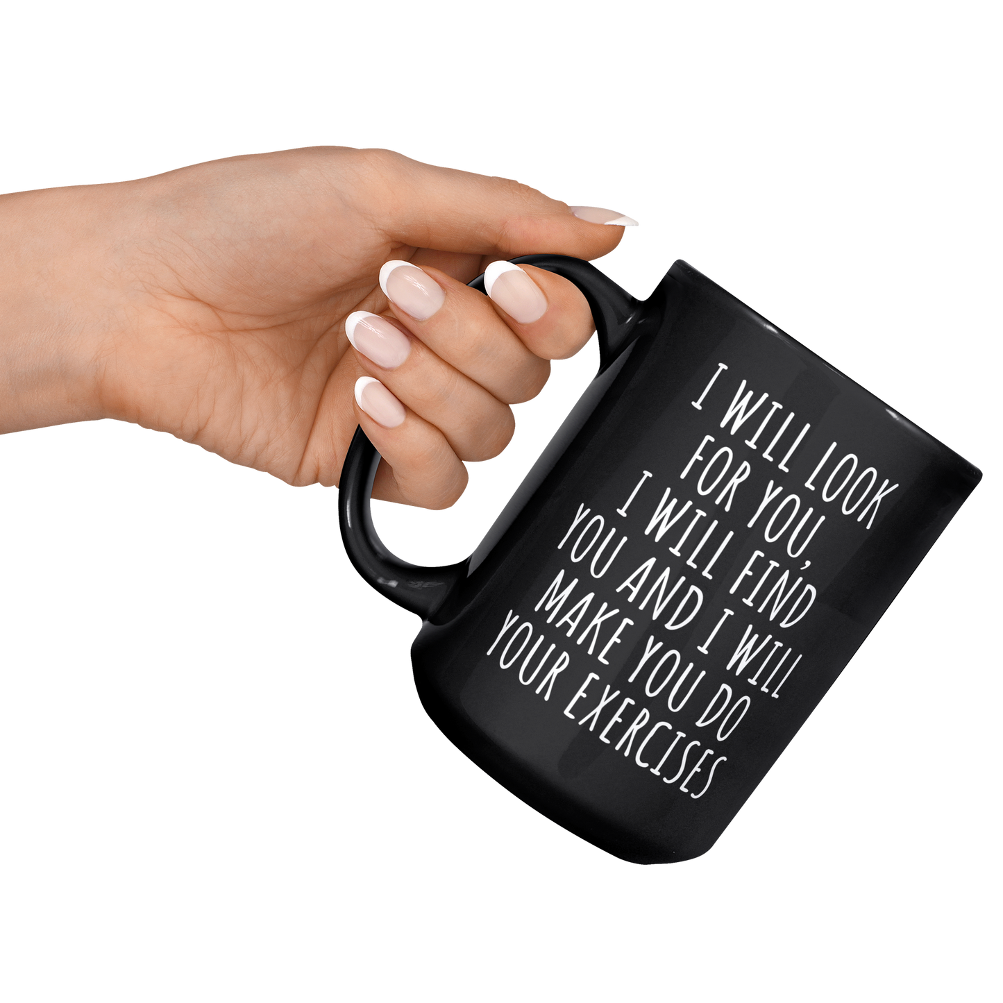 I_will_Lifestyle_LH_Raised_Angle_Mockup.png