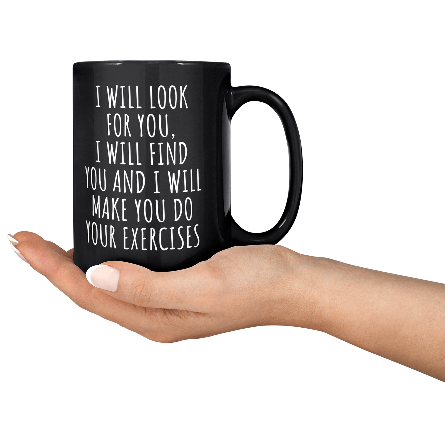I_will_Lifestyle_RH_Serving_Mockup.png
