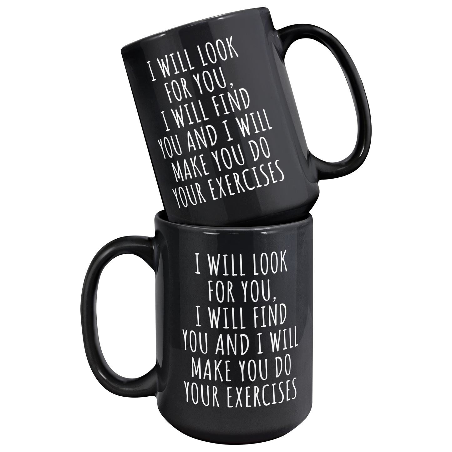 I_will_Mug_Stacked_Mockup.png