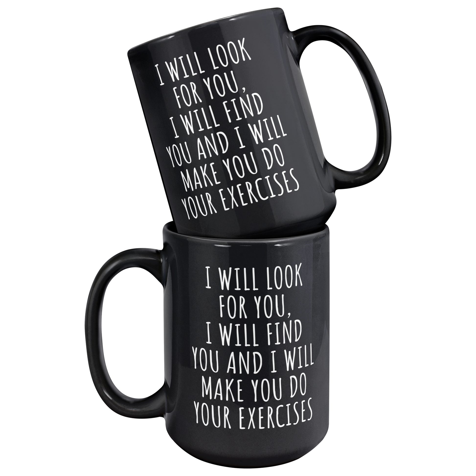 I_will_Mug_Stacked_Mockup.png