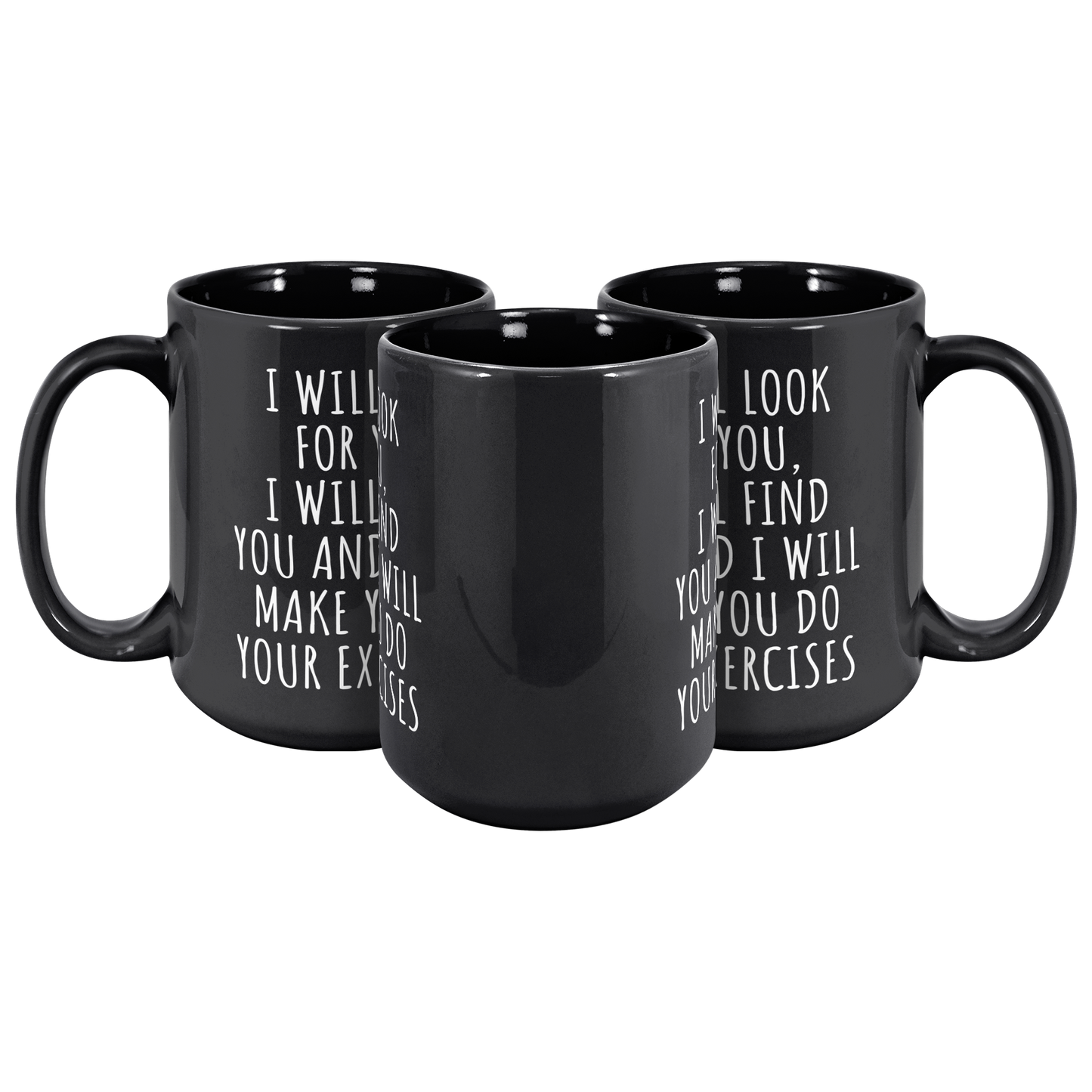 I_will_look_3pc_Triangle_View_Mockup.png