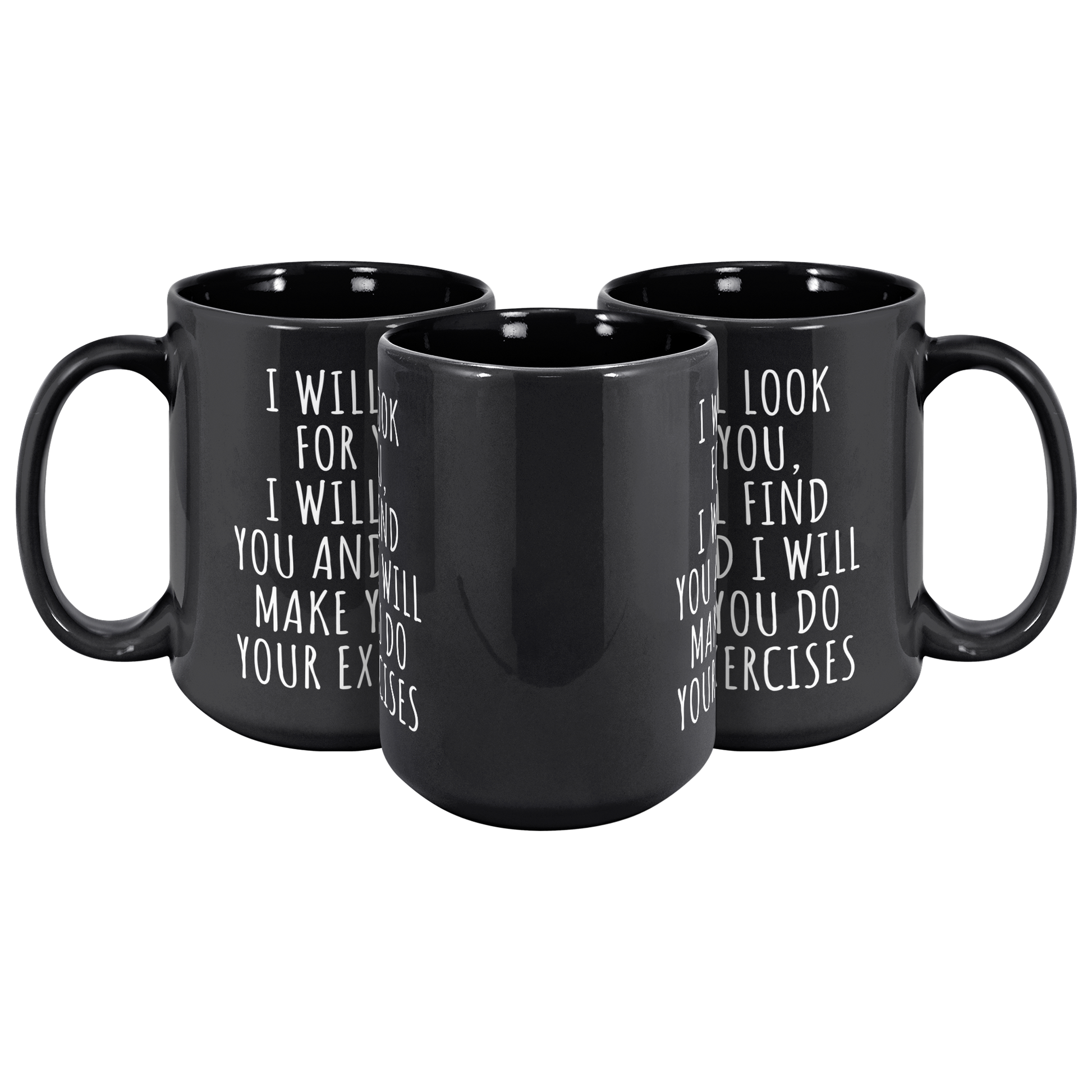 I_will_look_3pc_Triangle_View_Mockup.png