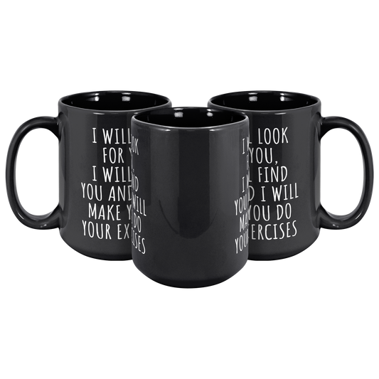 I_will_look_3pc_Triangle_View_Mockup.png