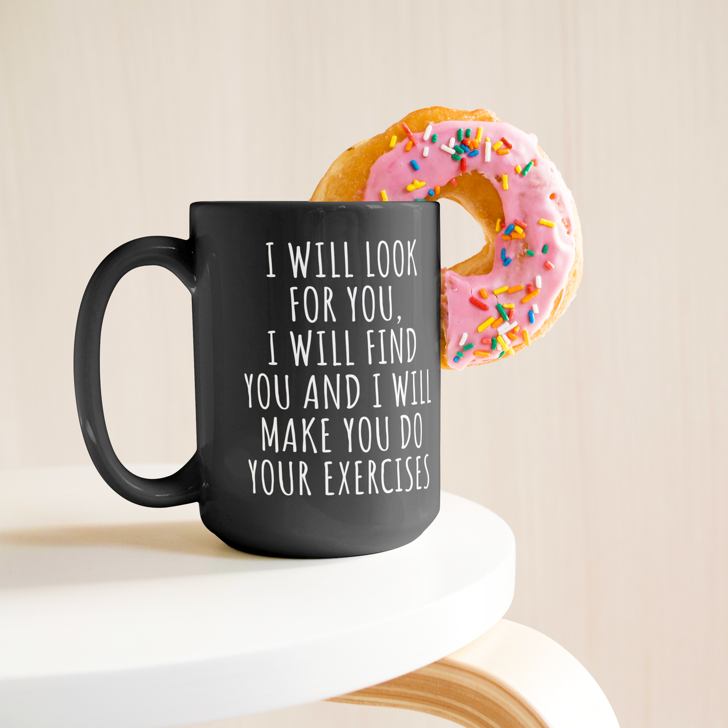 I_will_look_Lifestyle_Donut_LH_Mockup.png