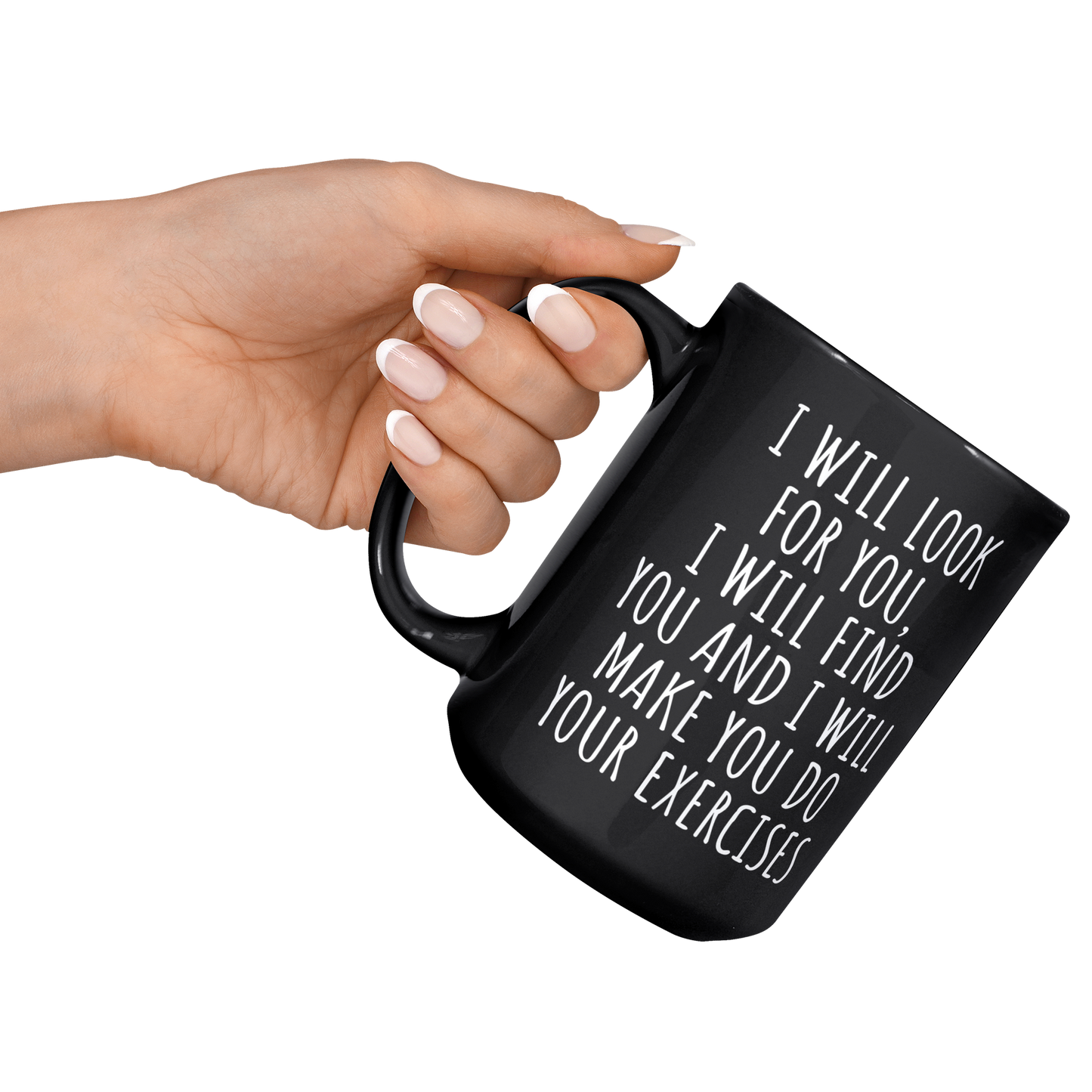 I_will_look_Lifestyle_LH_Raised_Angle_Mockup.png