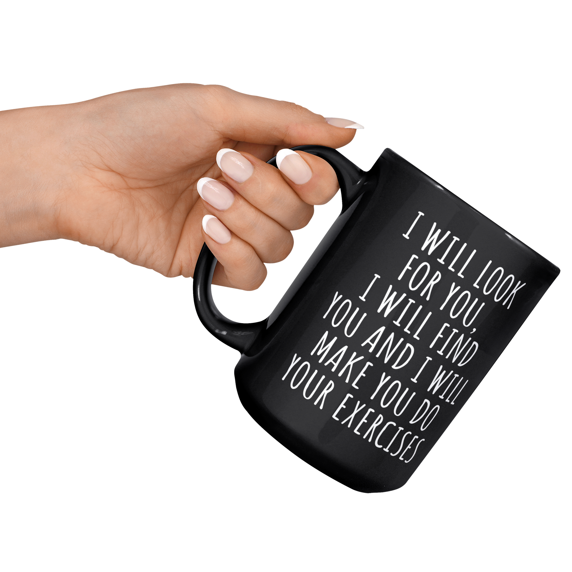 I_will_look_Lifestyle_LH_Raised_Angle_Mockup.png