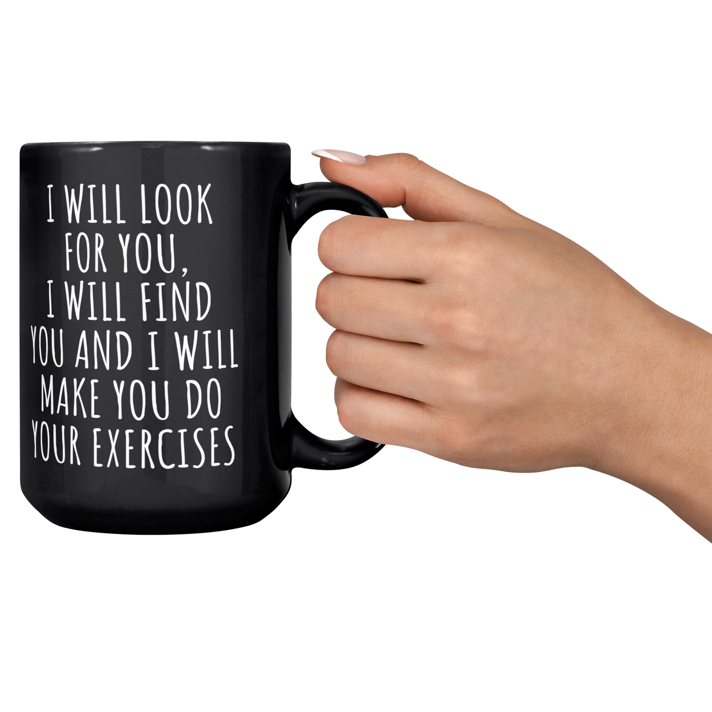 I_will_look_Lifestyle_RH_Cheers_Mockup.png