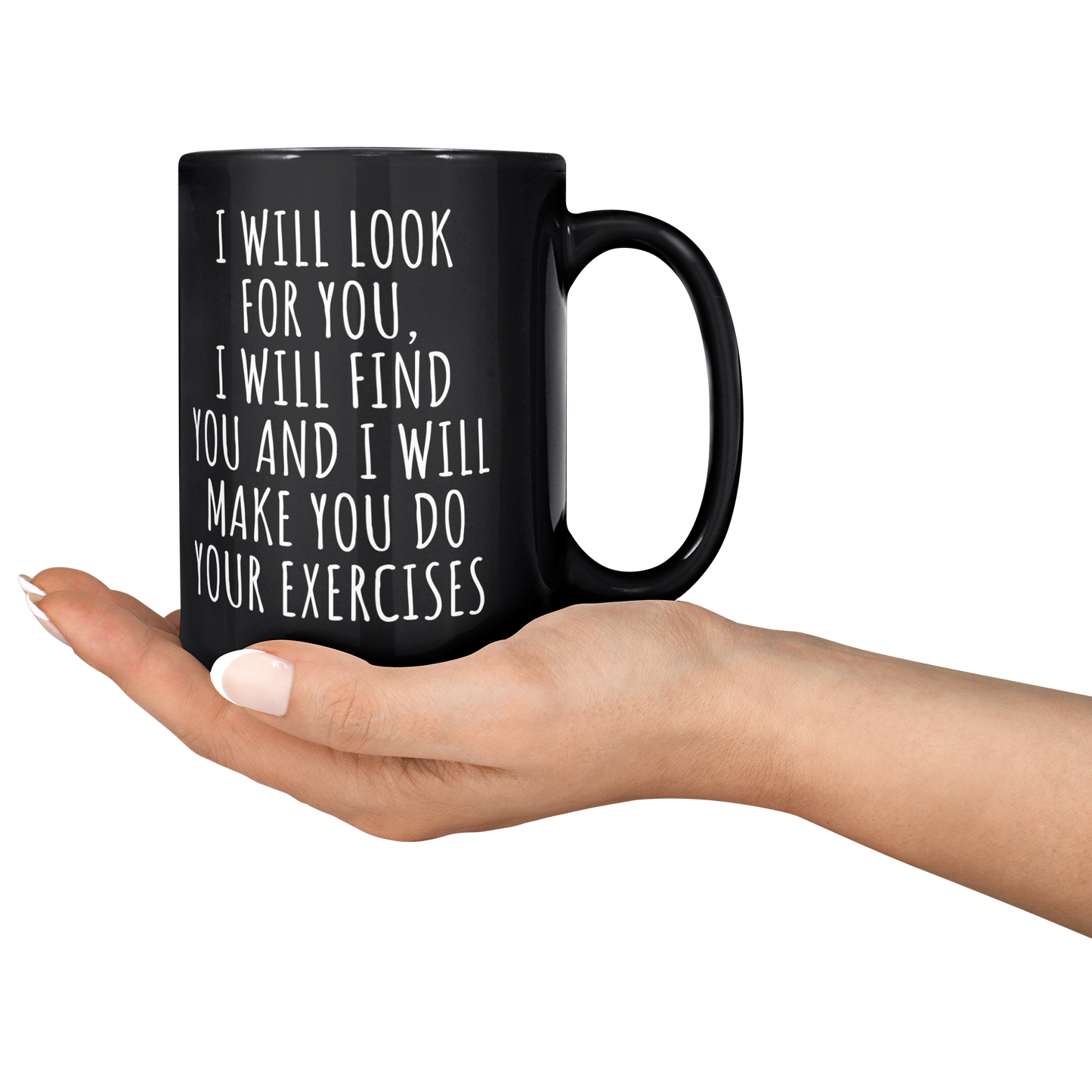 I_will_look_Lifestyle_RH_Serving_Mockup.png