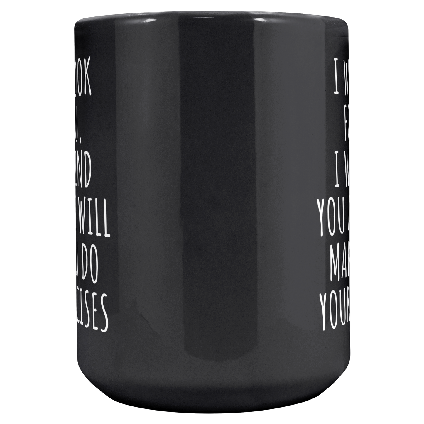 I_will_look_Main_Center_Mockup.png