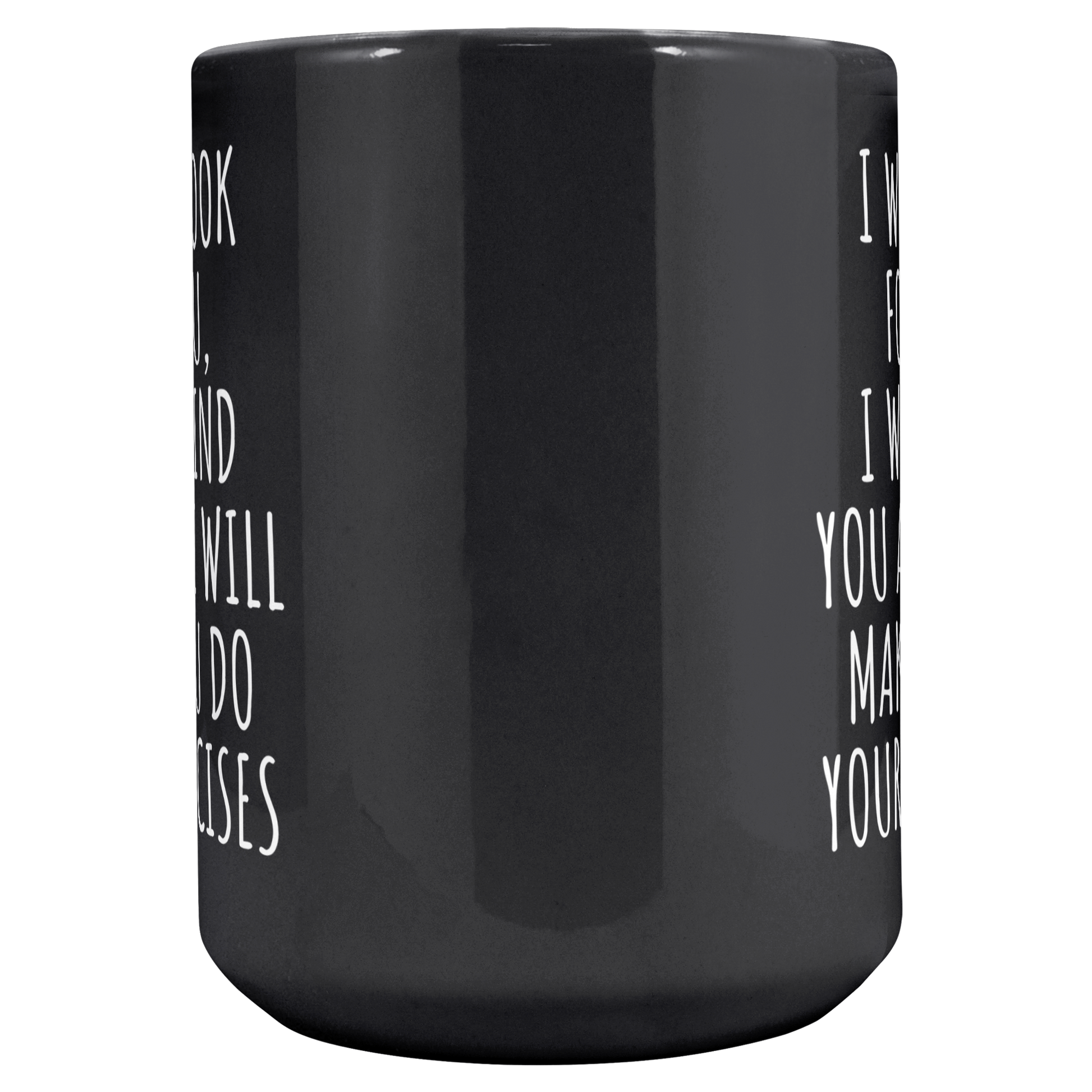 I_will_look_Main_Center_Mockup.png