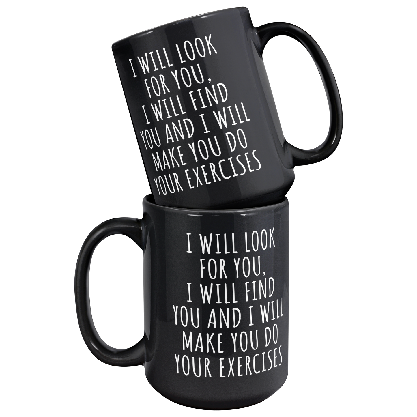 I_will_look_Mug_Stacked_Mockup.png