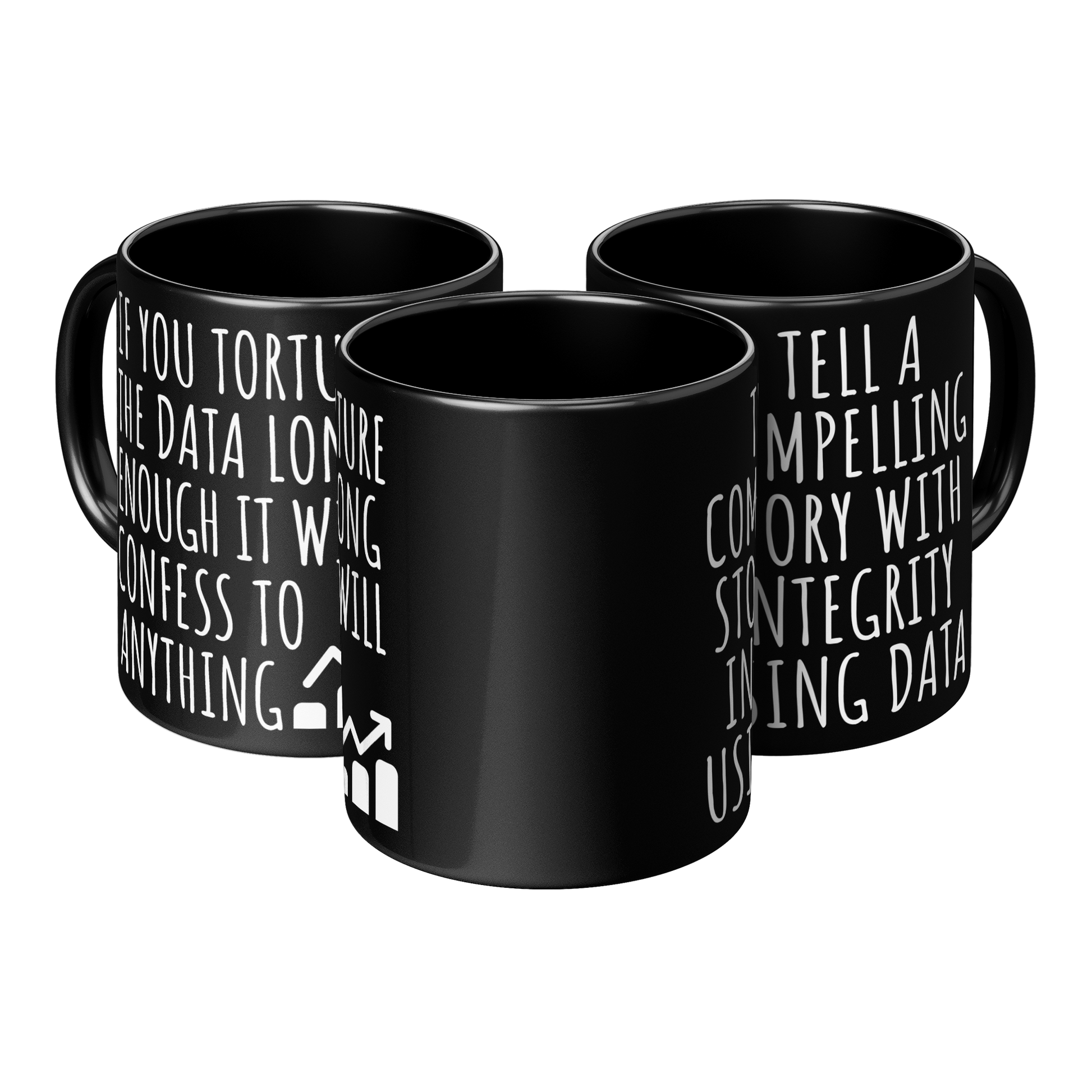 If_you_torture_3pc_Triangle_View_Mockup.png