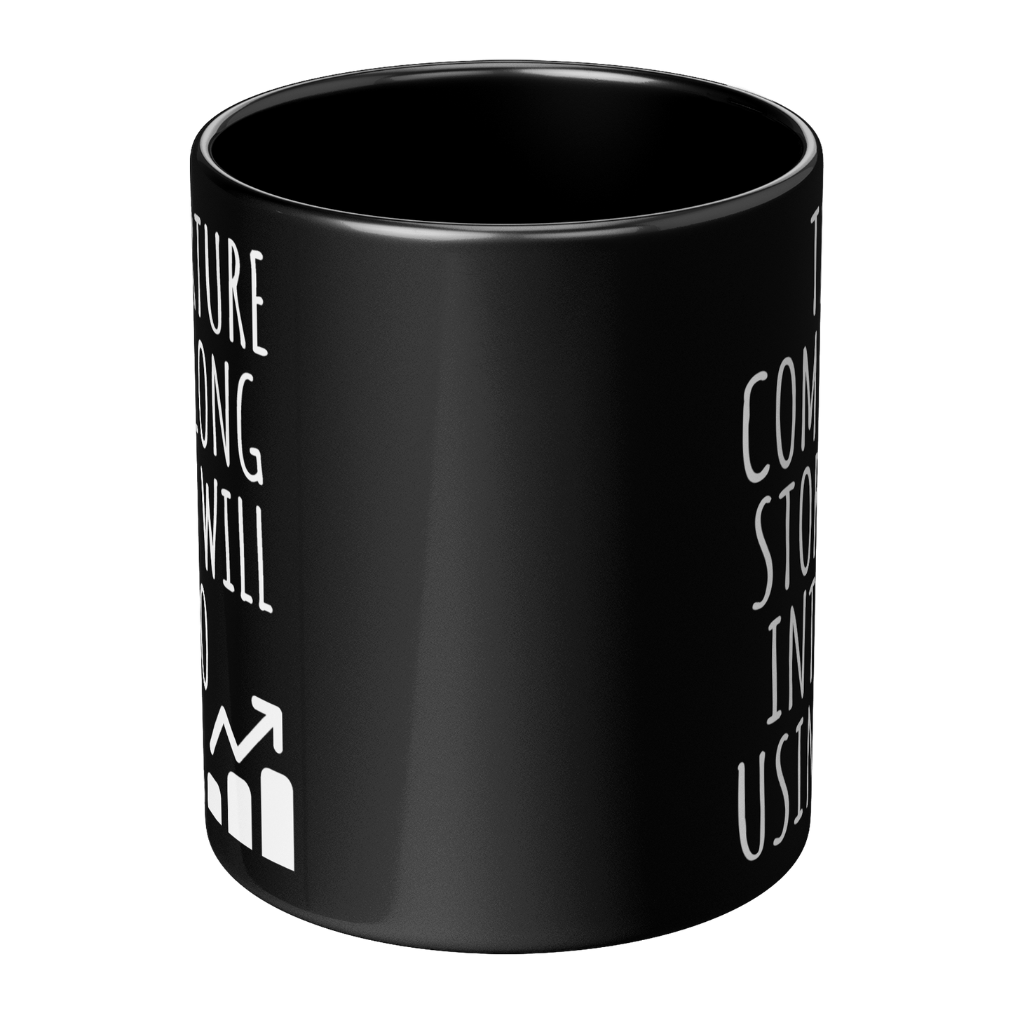 If_you_torture_Center_Main_Mockup.png