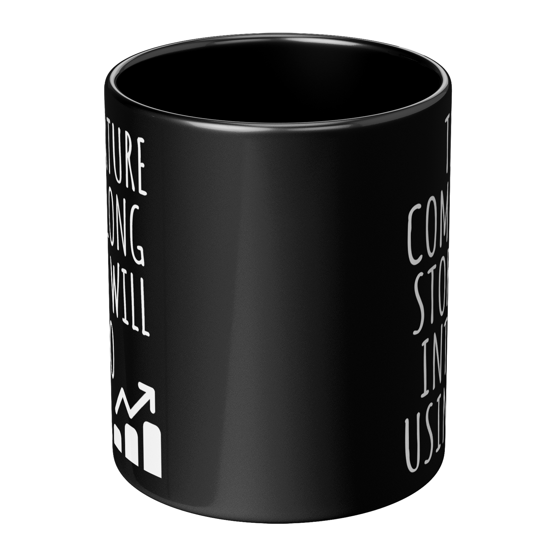 If_you_torture_Center_Main_Mockup.png