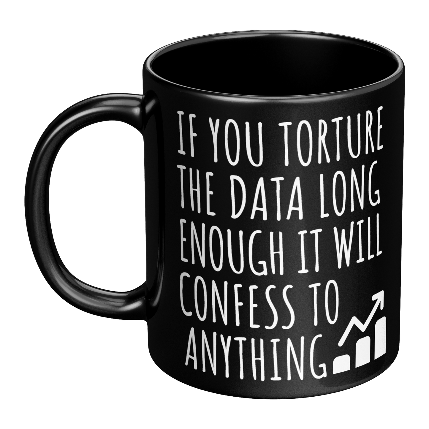 If_you_torture_LH_Main_Mockup.png