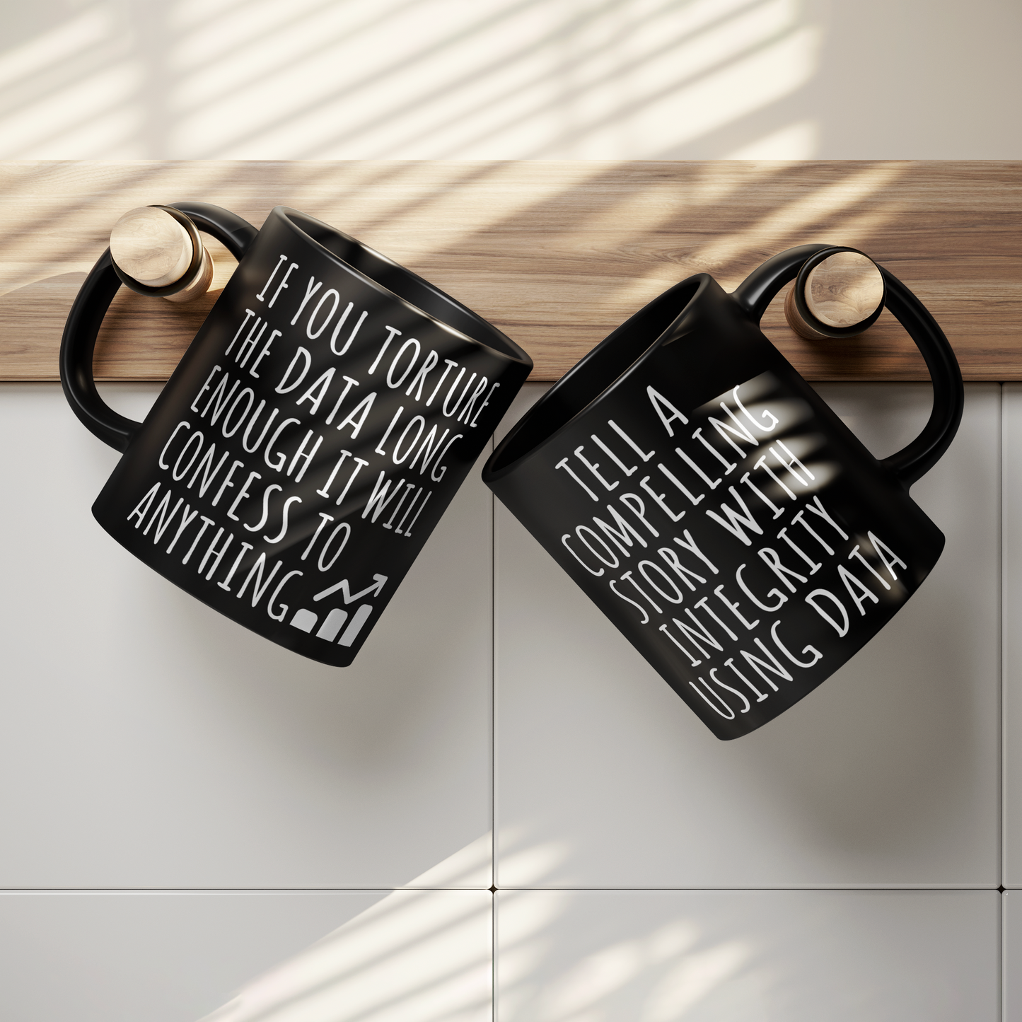 If_you_torture_Lifestyle_Hanging_Mugs_Mockup.png