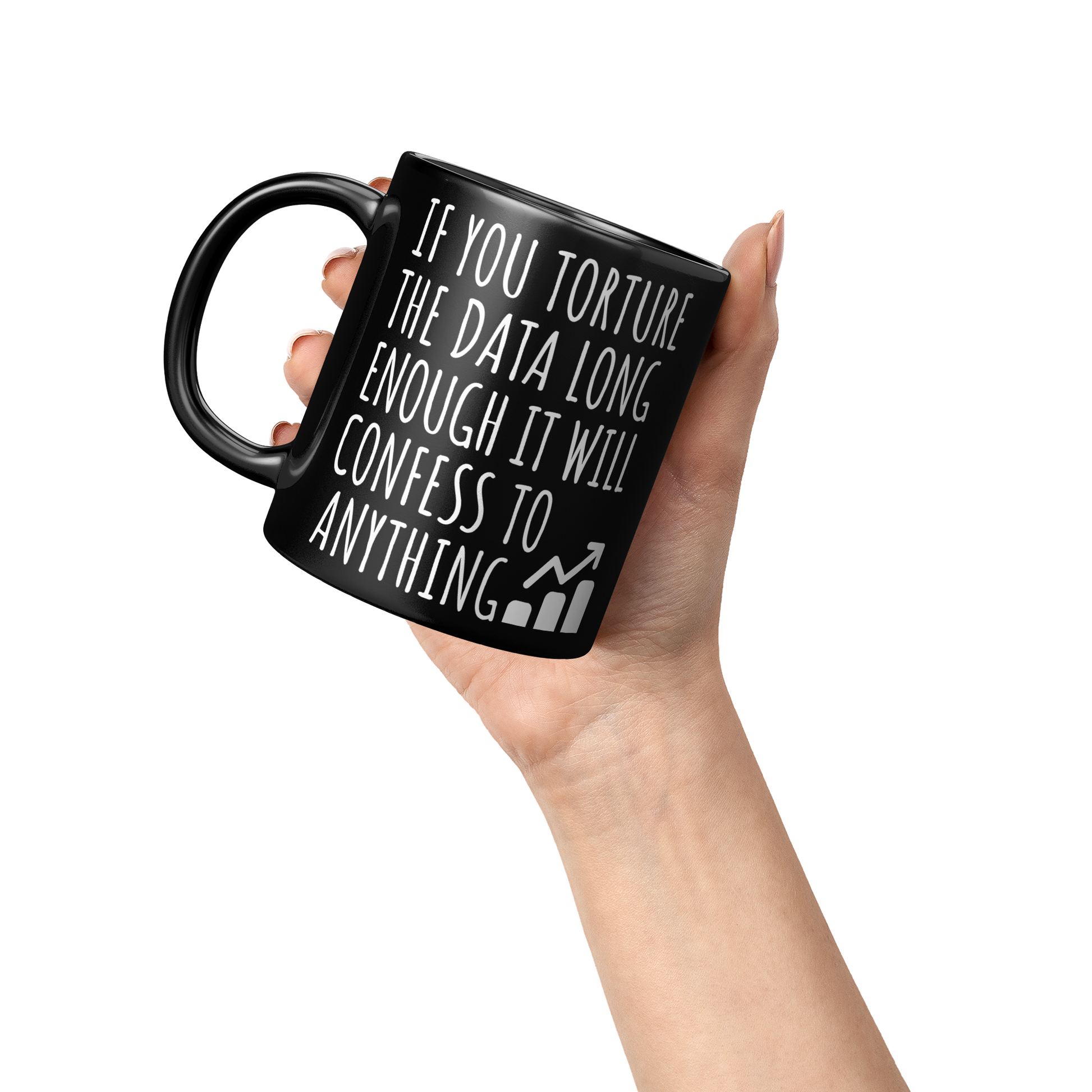 If_you_torture_Lifestyle_Raised_Hand_LH_Mockup.png