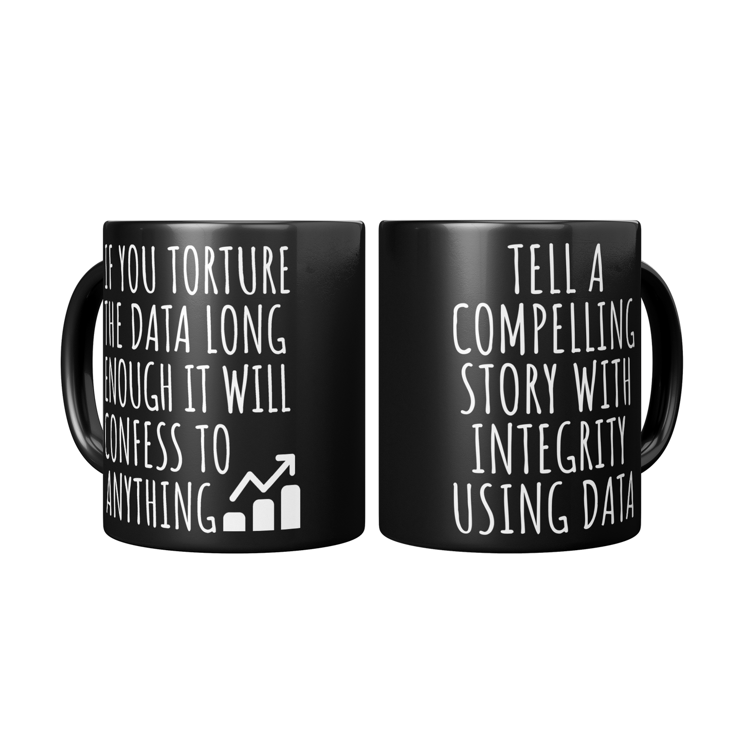 If_you_torture_Mug_2_Mugs_Center_Mockup.png