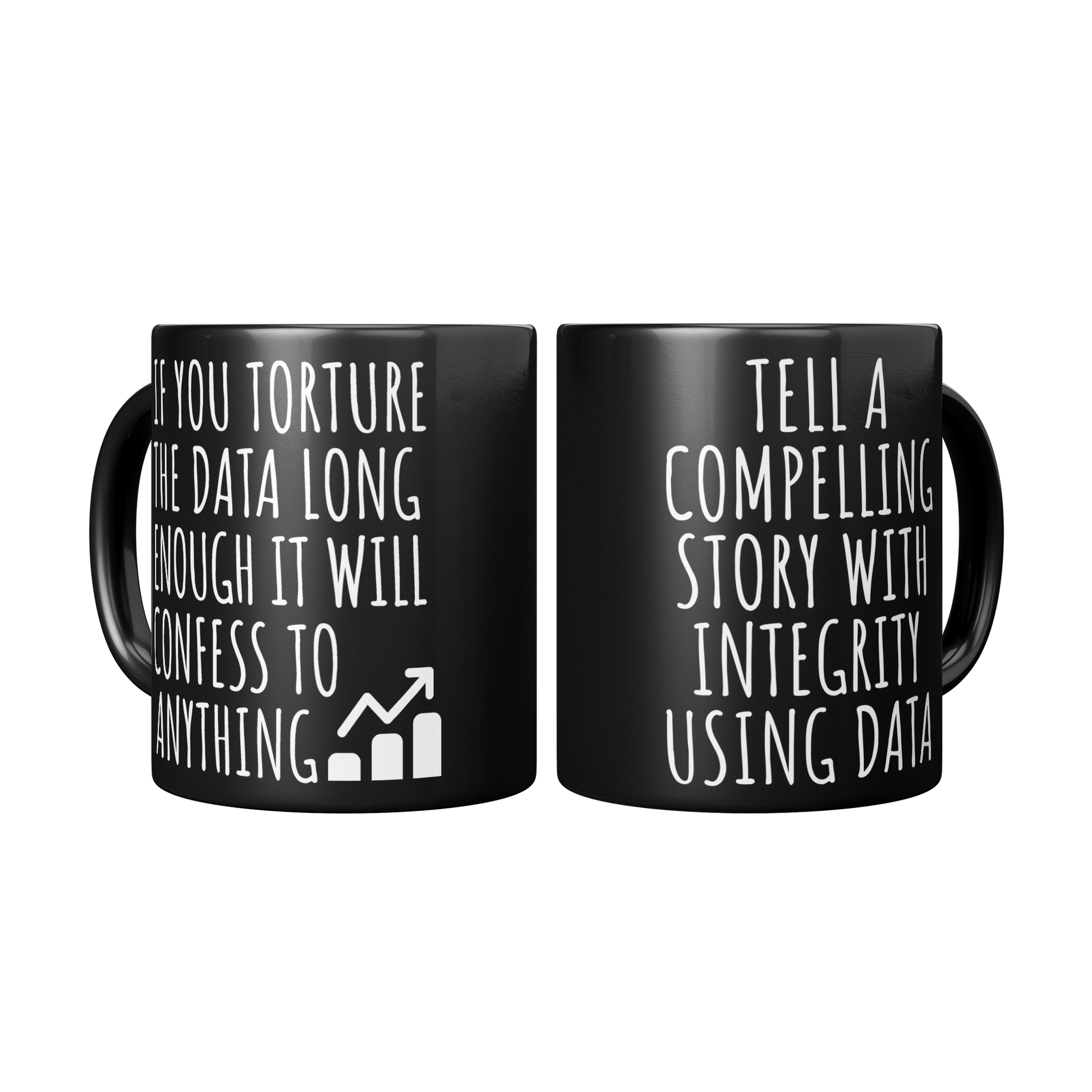 If_you_torture_Mug_2_Mugs_Center_Mockup.png