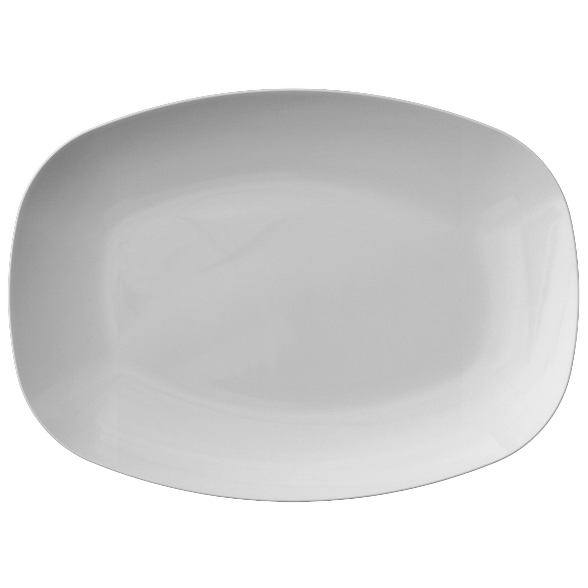 Sample_Flat_Mockup.png