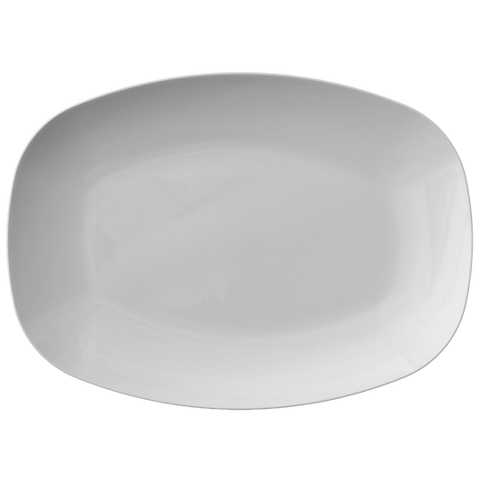 Sample_Flat_Mockup.png
