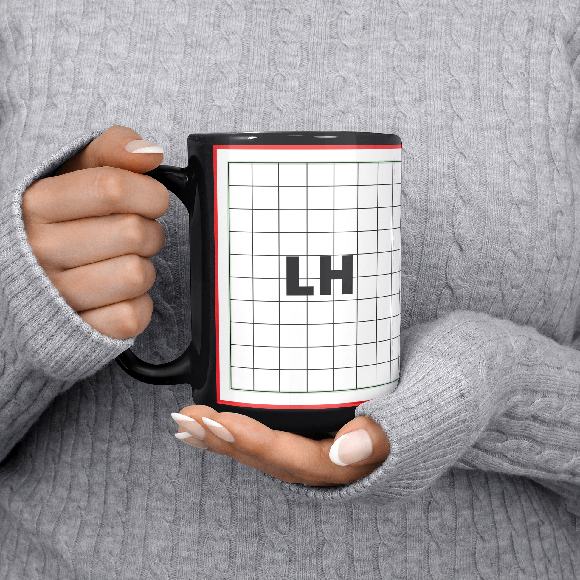Test_Lifestyle_LH_Chest_Mockup.png